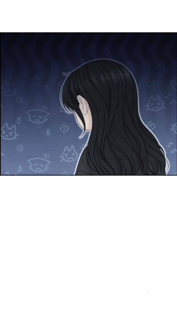 Hy Vọng Duy Nhất 54.1 trang 22