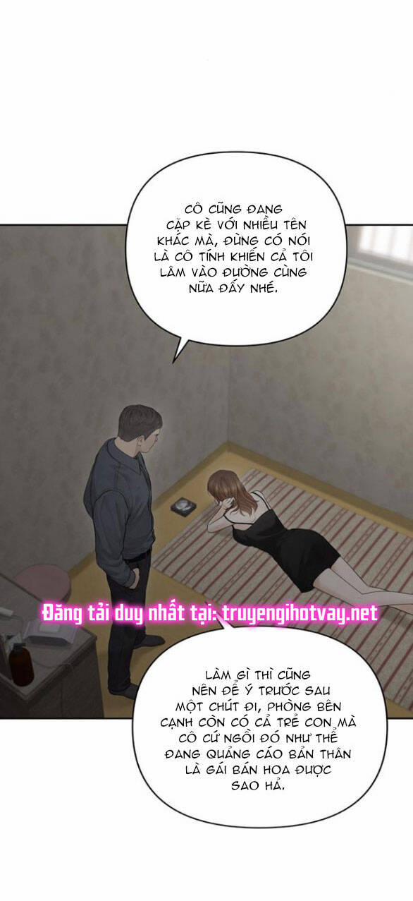 Hy Vọng Duy Nhất 54.1 trang 25