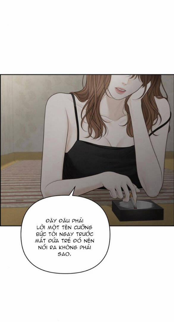 Hy Vọng Duy Nhất 54.1 trang 26