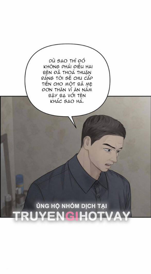 Hy Vọng Duy Nhất 54.1 trang 27