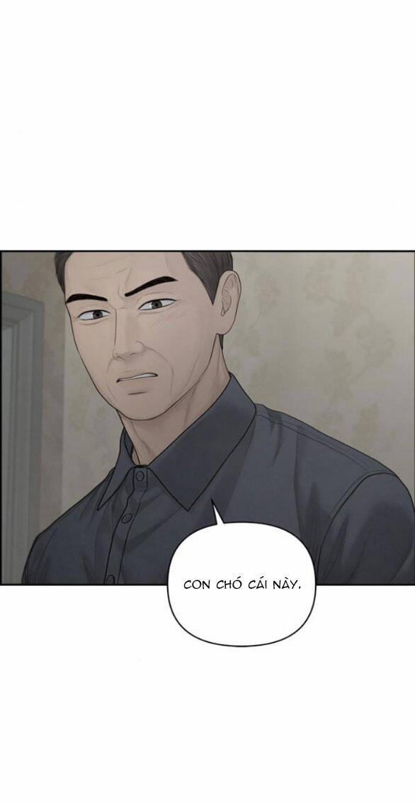 Hy Vọng Duy Nhất 54.1 trang 29