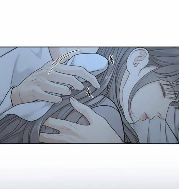 Hy Vọng Duy Nhất 54.1 trang 3