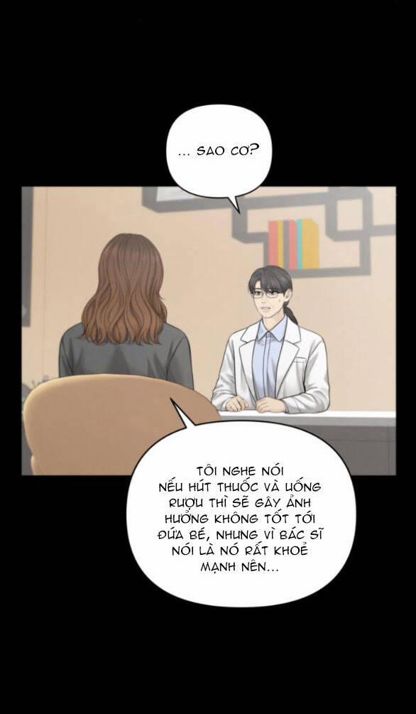 Hy Vọng Duy Nhất 54.1 trang 33