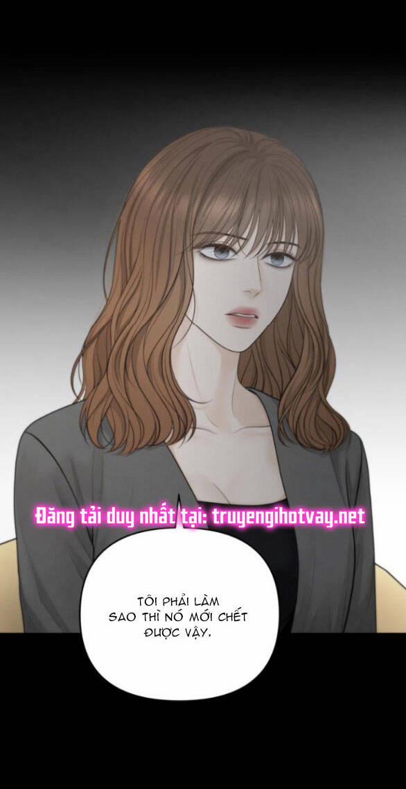 Hy Vọng Duy Nhất 54.1 trang 34