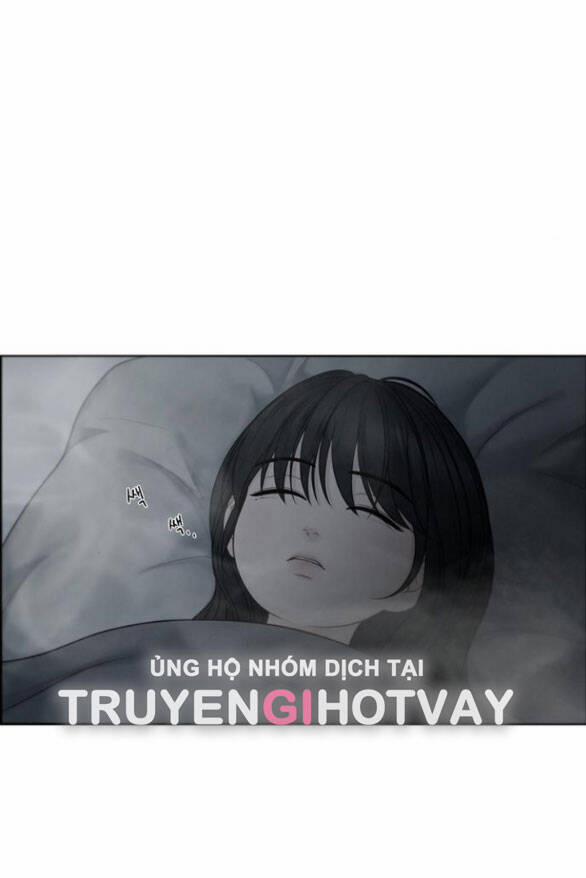 Hy Vọng Duy Nhất 54.1 trang 36