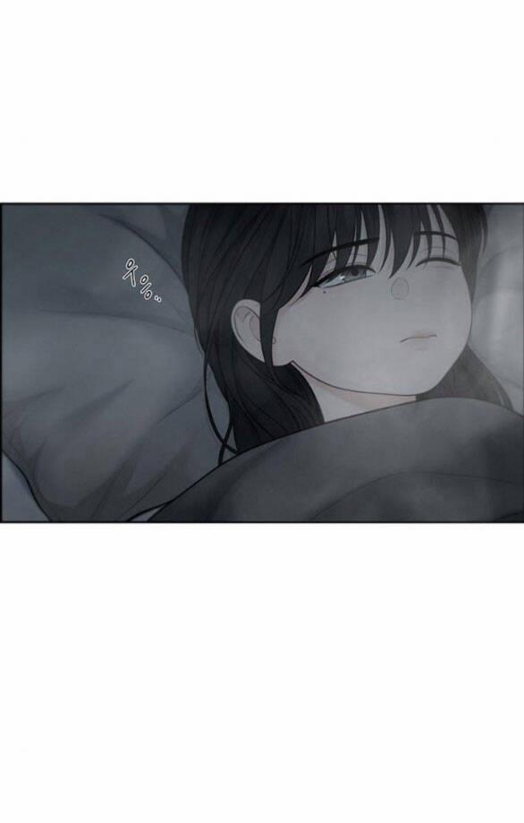 Hy Vọng Duy Nhất 54.1 trang 38