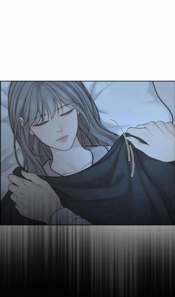 Hy Vọng Duy Nhất 54.1 trang 5