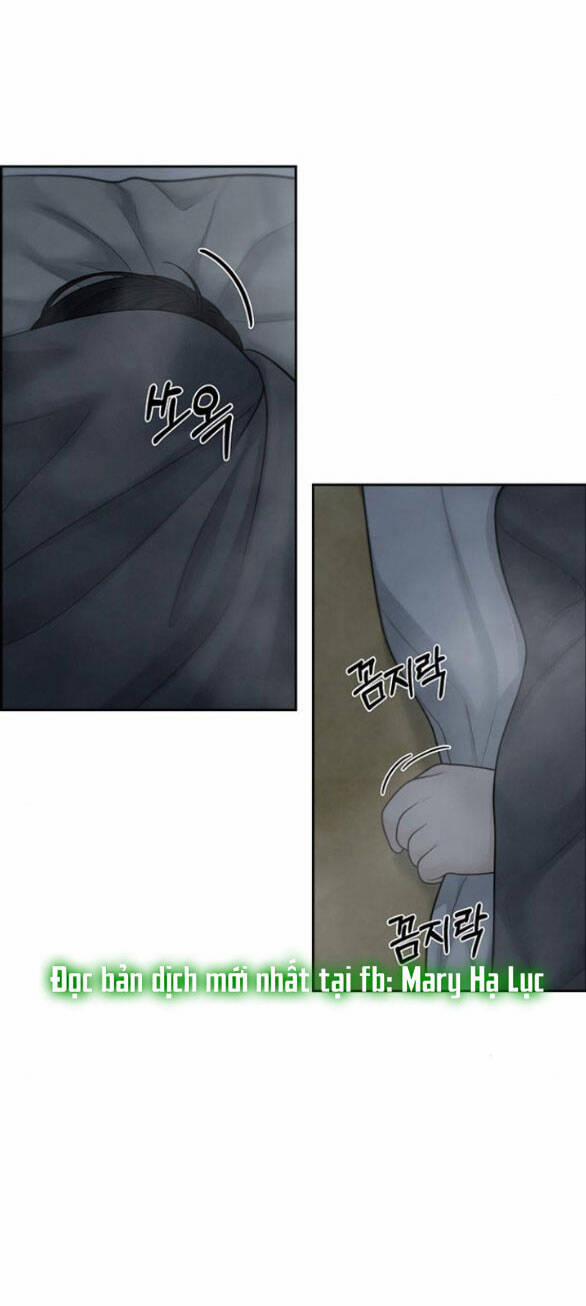 Hy Vọng Duy Nhất 54.2 trang 10