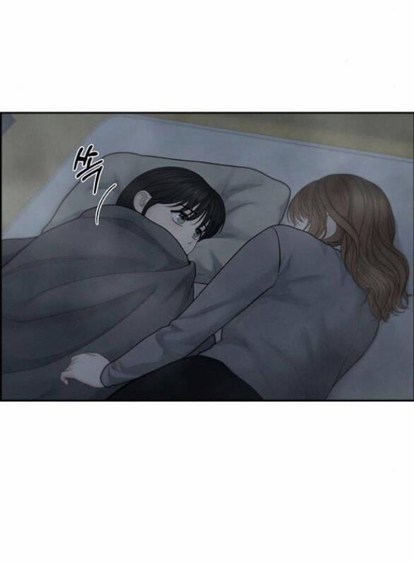 Hy Vọng Duy Nhất 54.2 trang 11