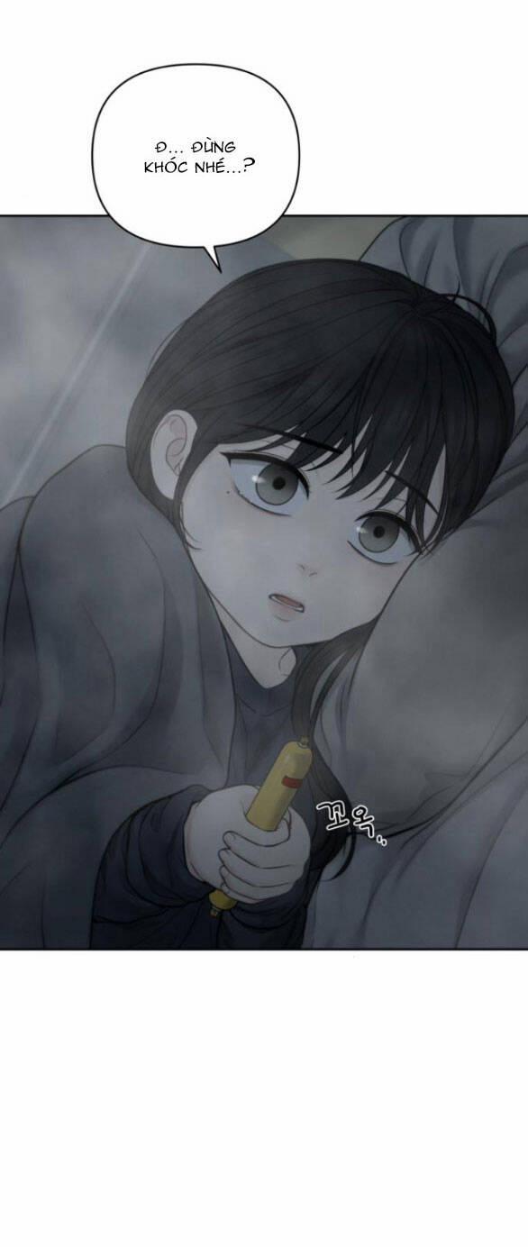Hy Vọng Duy Nhất 54.2 trang 13