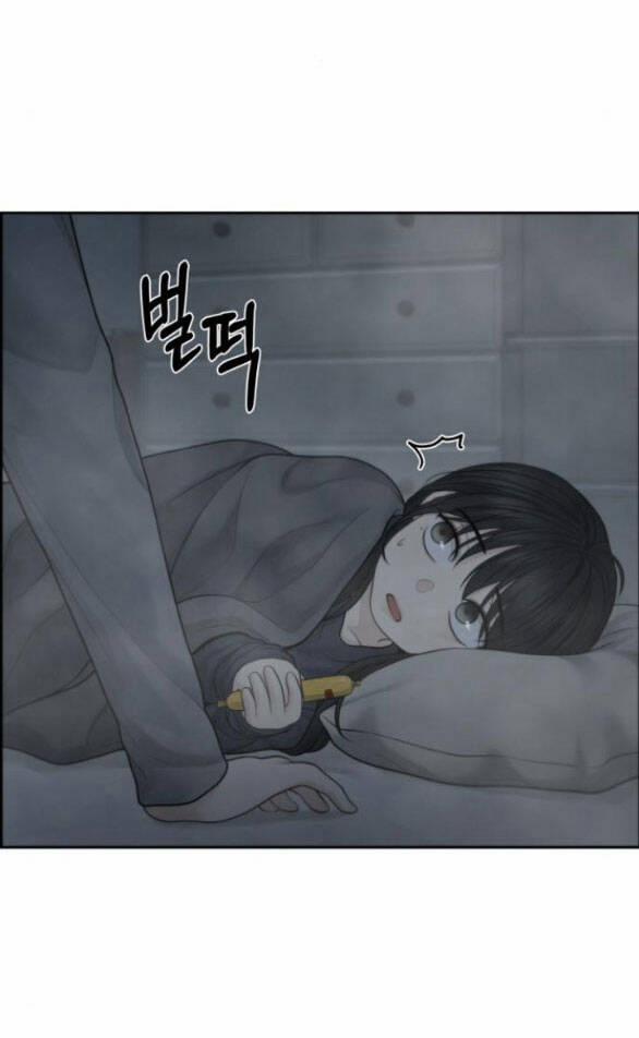 Hy Vọng Duy Nhất 54.2 trang 16