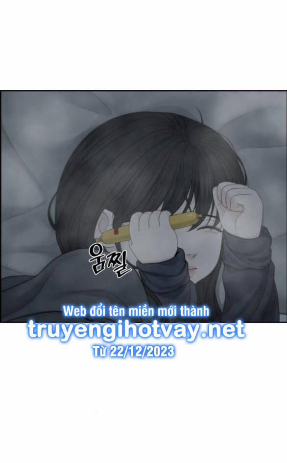 Hy Vọng Duy Nhất 54.2 trang 17