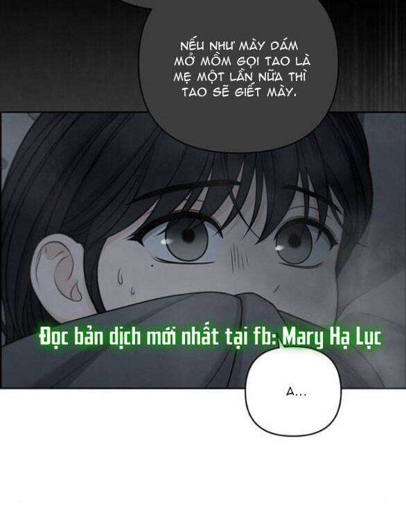 Hy Vọng Duy Nhất 54.2 trang 2