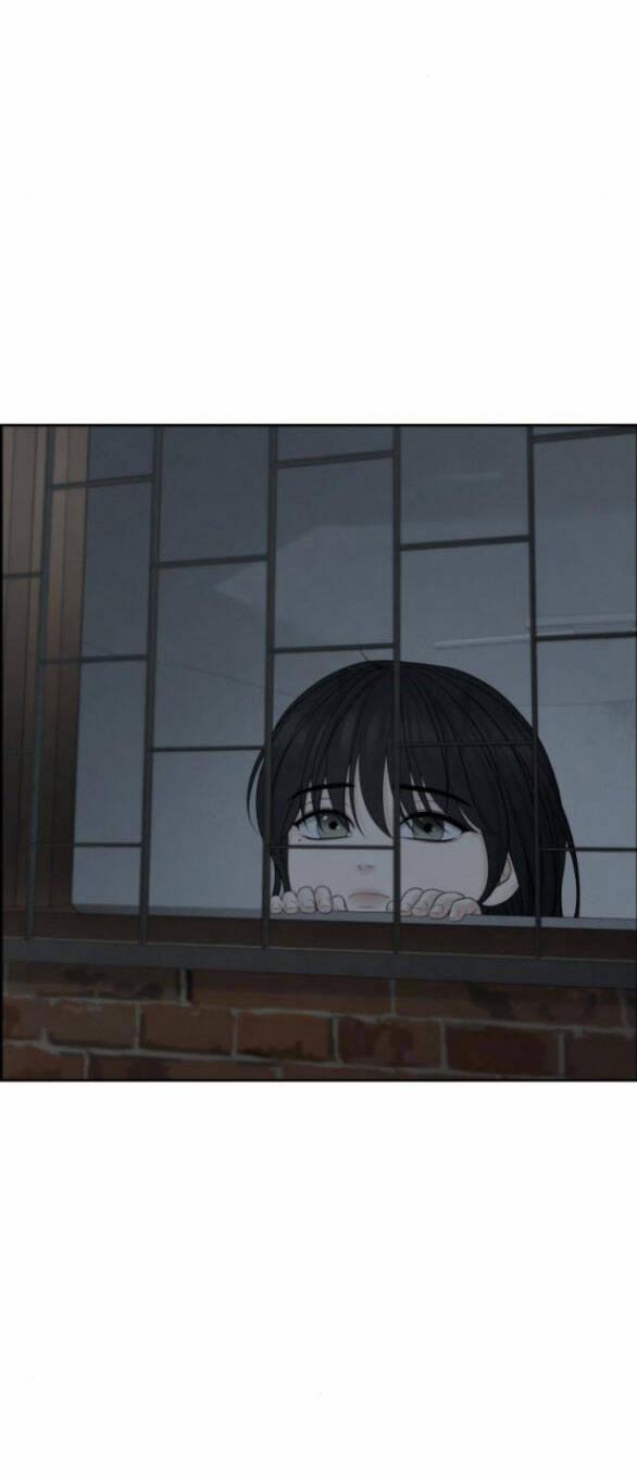 Hy Vọng Duy Nhất 54.2 trang 24