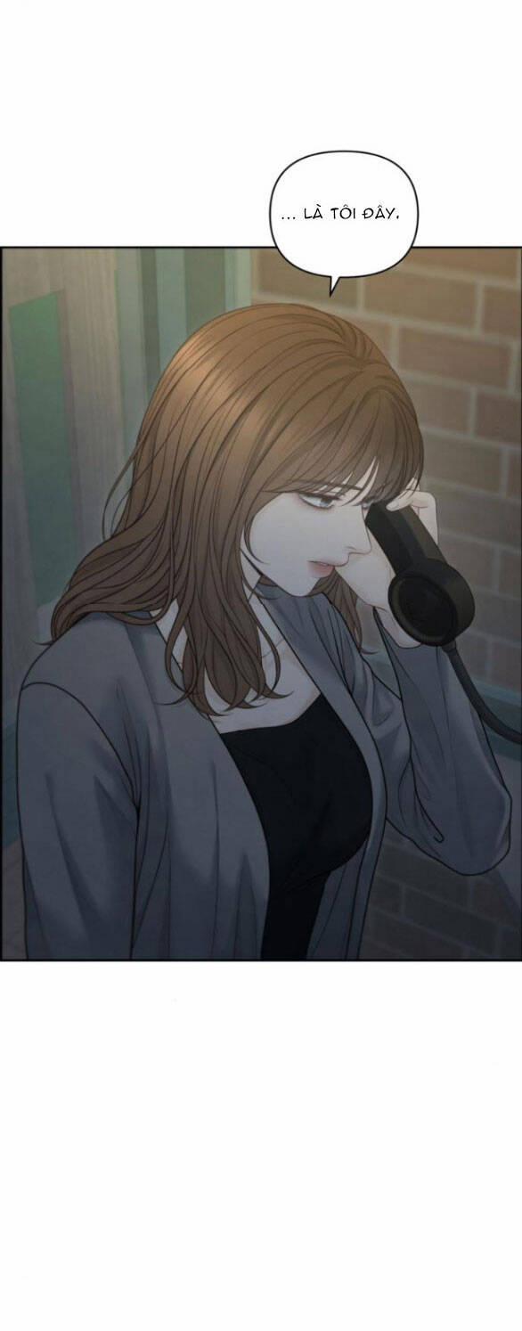 Hy Vọng Duy Nhất 54.2 trang 26