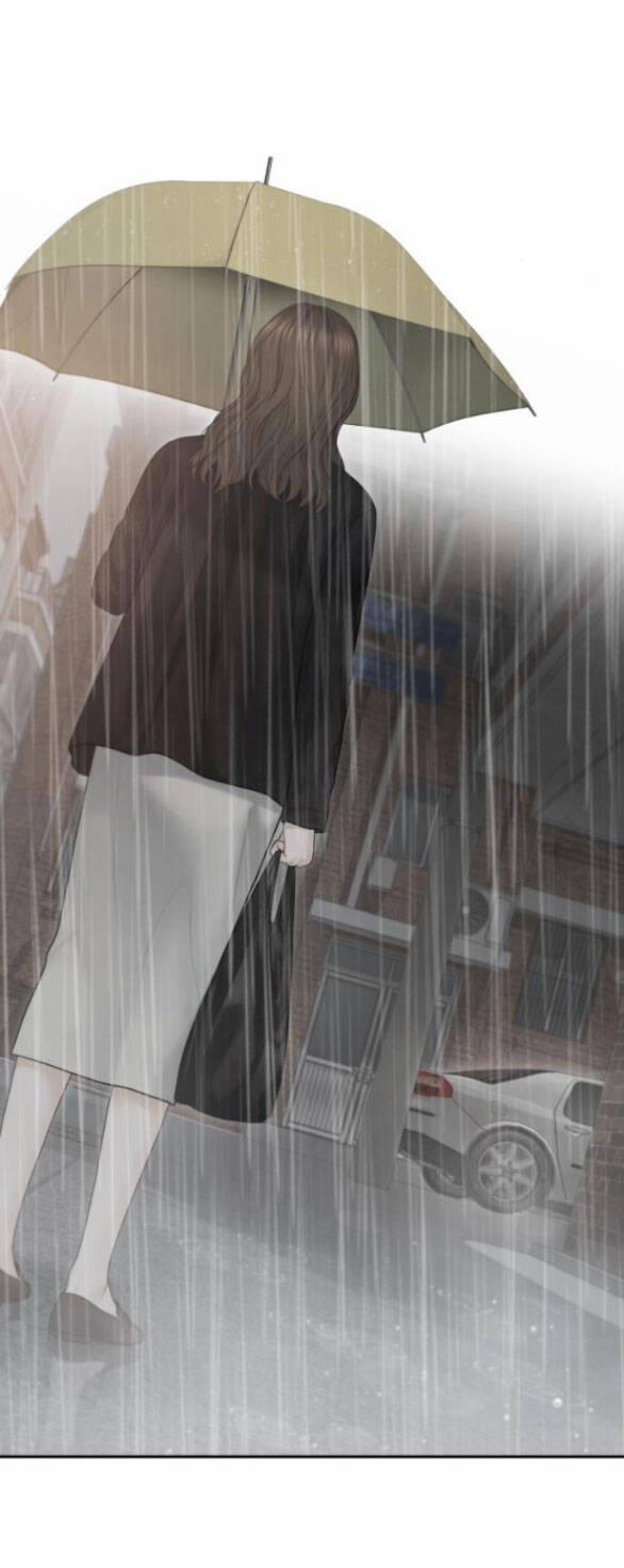 Hy Vọng Duy Nhất 54.2 trang 28