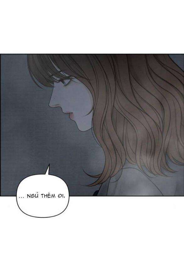 Hy Vọng Duy Nhất 54.2 trang 3