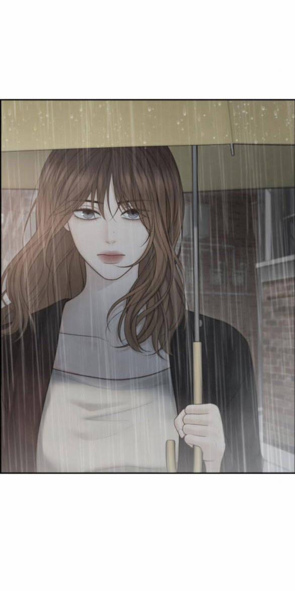 Hy Vọng Duy Nhất 54.2 trang 30