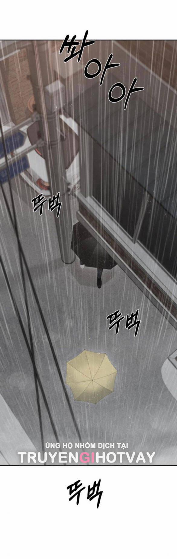 Hy Vọng Duy Nhất 54.2 trang 31