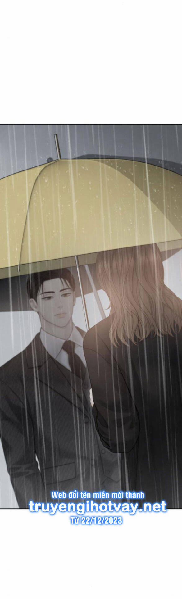 Hy Vọng Duy Nhất 54.2 trang 32