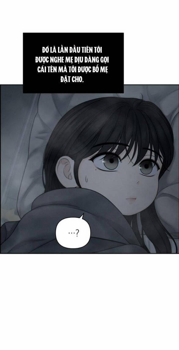 Hy Vọng Duy Nhất 54.2 trang 7