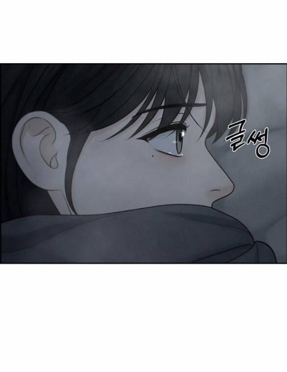 Hy Vọng Duy Nhất 54.2 trang 9