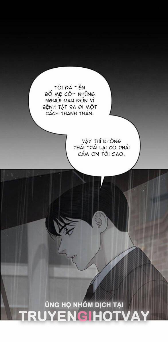 Hy Vọng Duy Nhất 55.1 trang 12