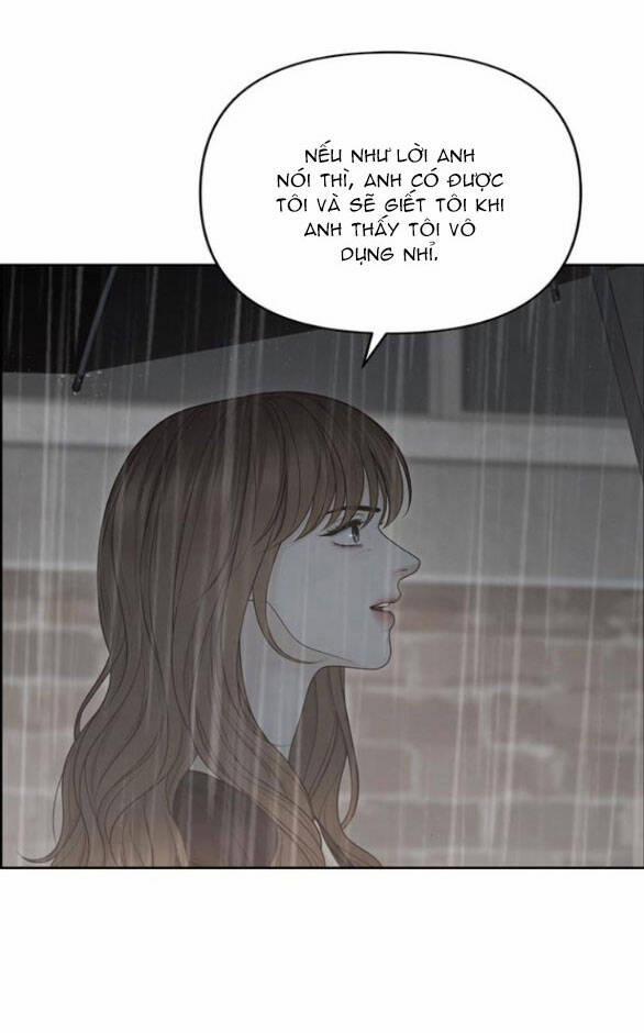 Hy Vọng Duy Nhất 55.1 trang 13