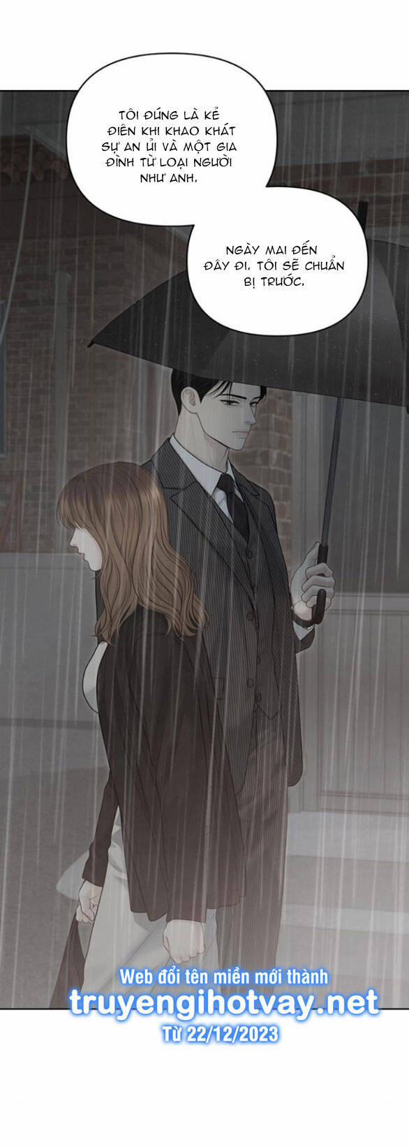 Hy Vọng Duy Nhất 55.1 trang 14