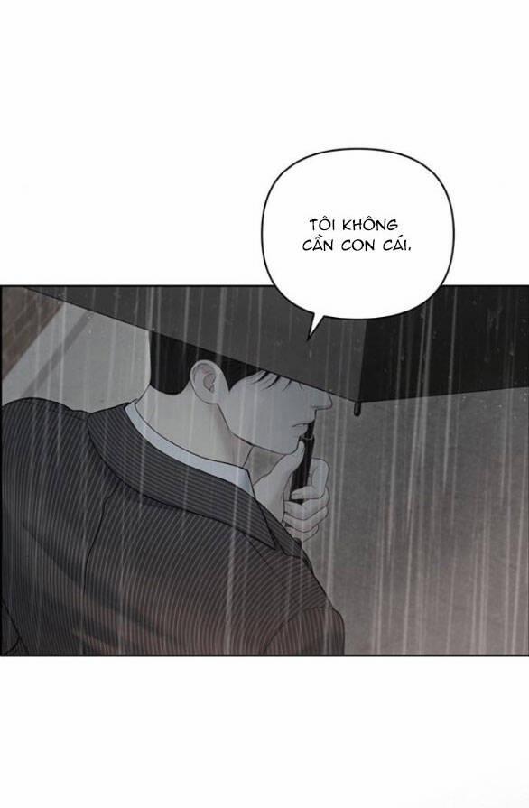 Hy Vọng Duy Nhất 55.1 trang 15