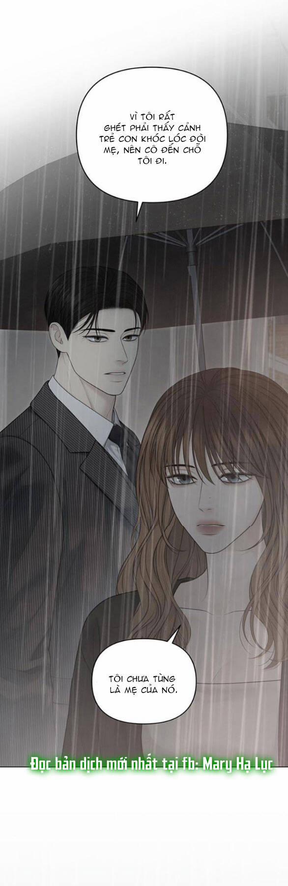 Hy Vọng Duy Nhất 55.1 trang 16