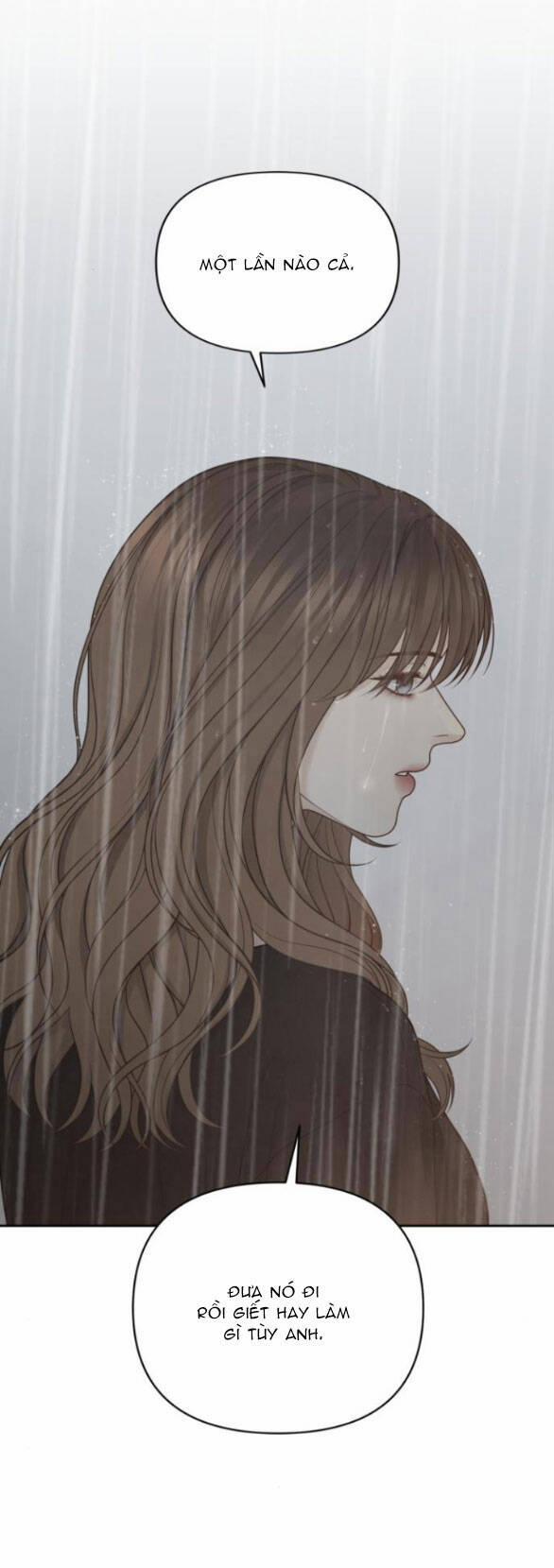 Hy Vọng Duy Nhất 55.1 trang 17