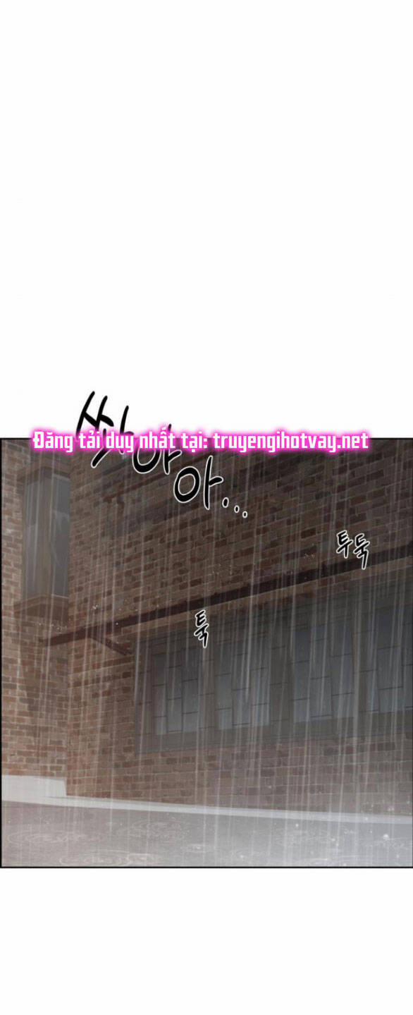 Hy Vọng Duy Nhất 55.1 trang 18