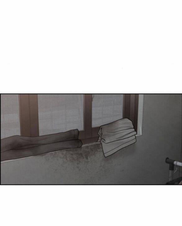 Hy Vọng Duy Nhất 55.1 trang 19