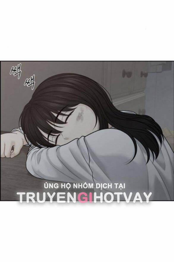 Hy Vọng Duy Nhất 55.1 trang 20