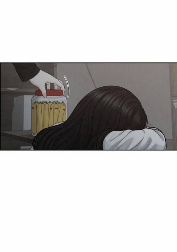 Hy Vọng Duy Nhất 55.1 trang 21