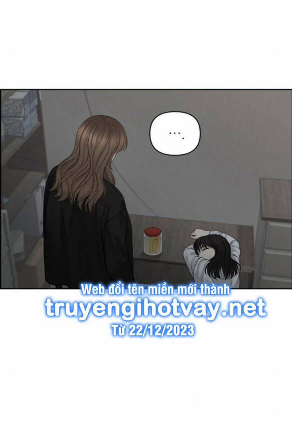 Hy Vọng Duy Nhất 55.1 trang 23