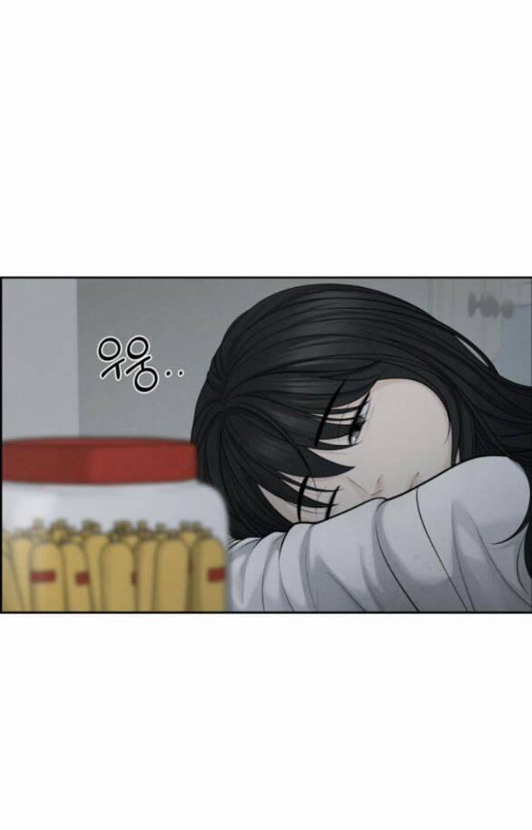 Hy Vọng Duy Nhất 55.1 trang 24