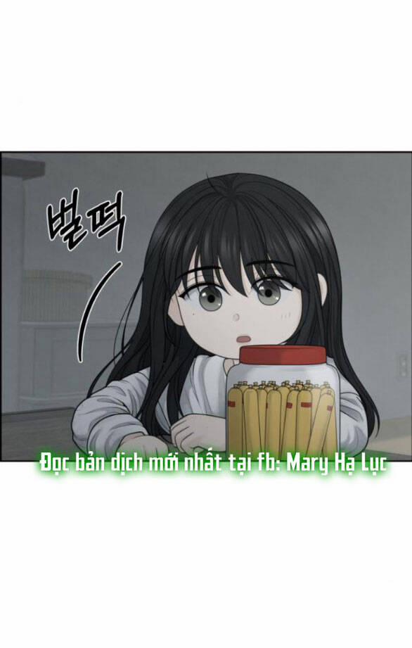 Hy Vọng Duy Nhất 55.1 trang 25