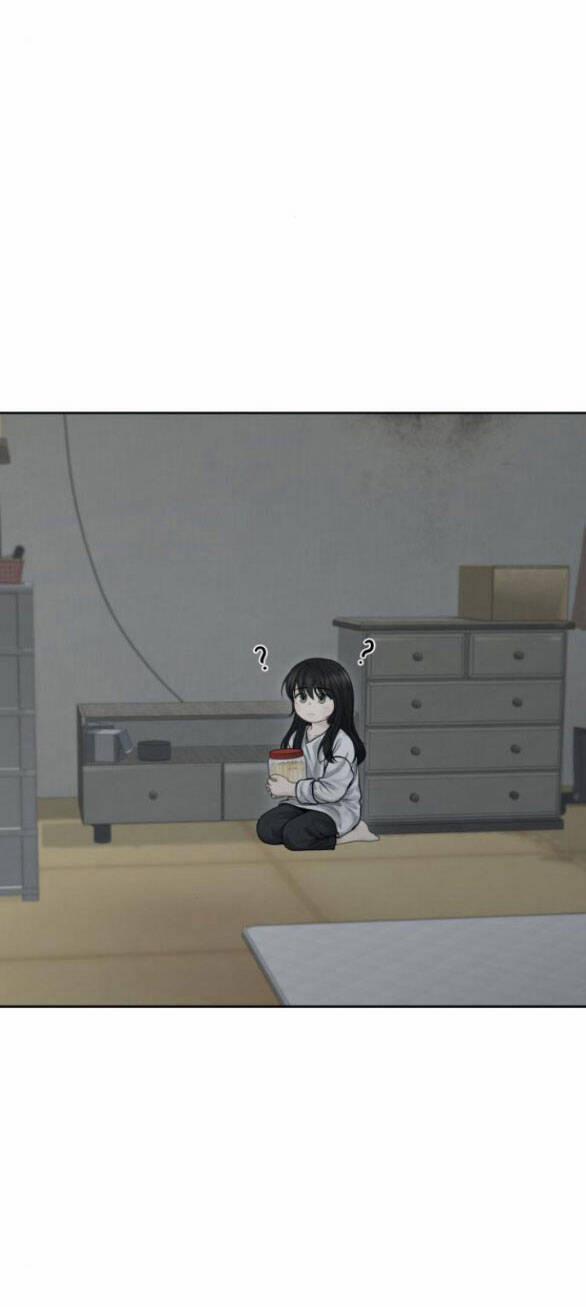 Hy Vọng Duy Nhất 55.1 trang 26