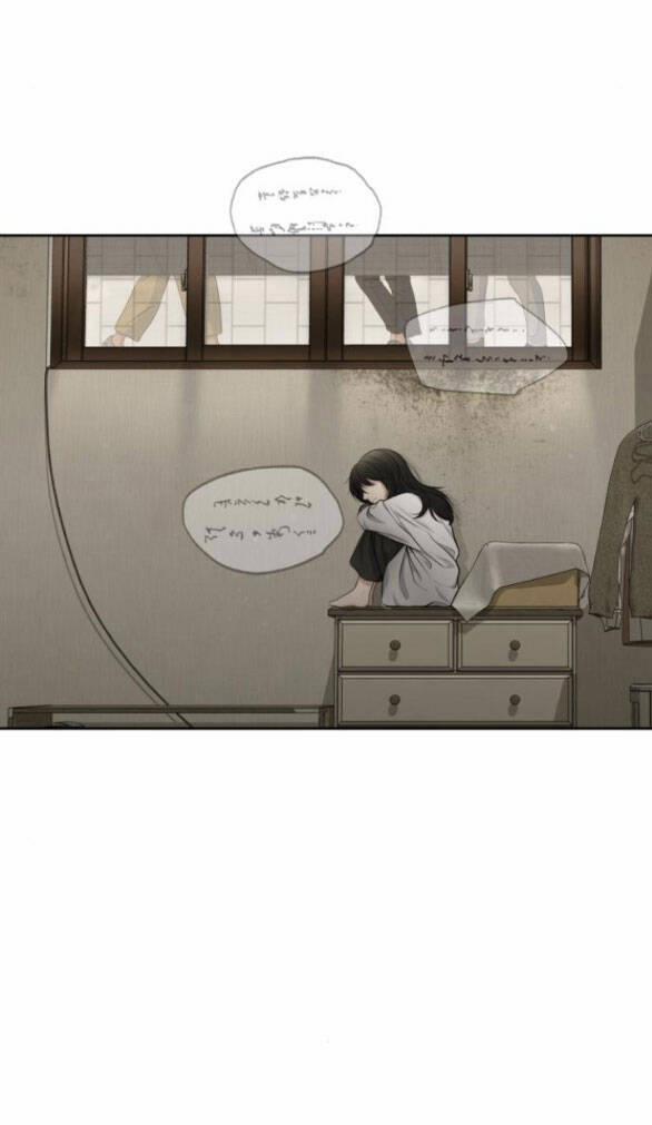 Hy Vọng Duy Nhất 55.1 trang 28