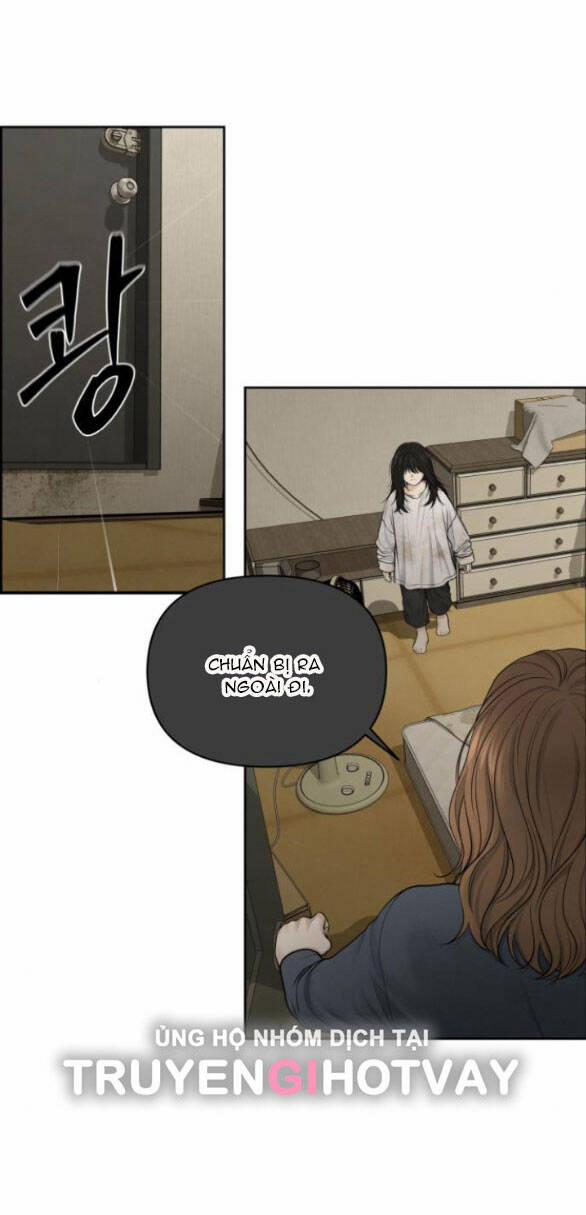 Hy Vọng Duy Nhất 55.1 trang 29