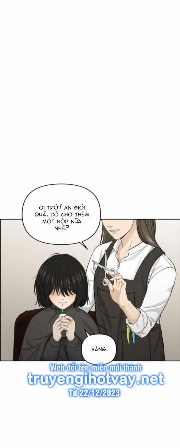 Hy Vọng Duy Nhất 55.1 trang 31