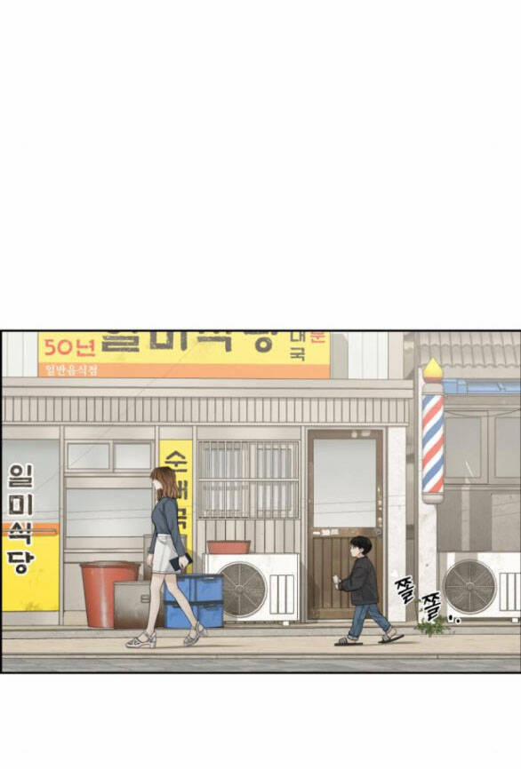 Hy Vọng Duy Nhất 55.1 trang 32