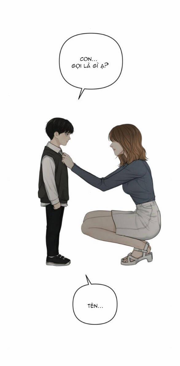 Hy Vọng Duy Nhất 55.1 trang 36