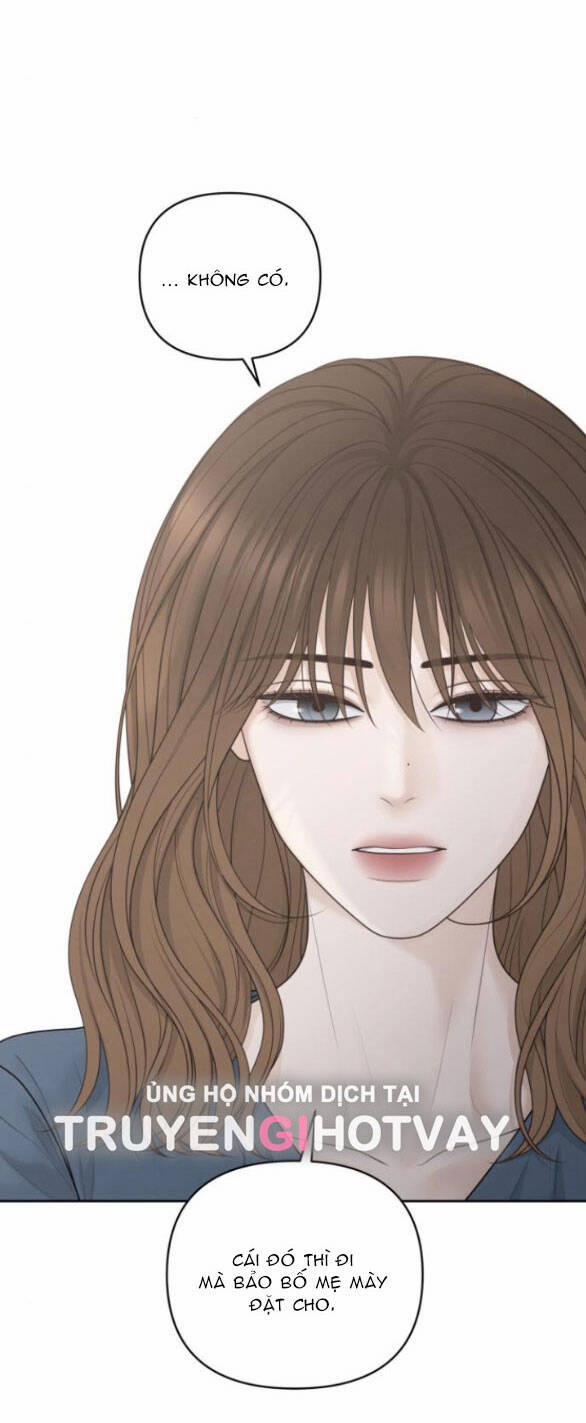 Hy Vọng Duy Nhất 55.1 trang 37