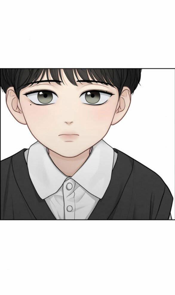 Hy Vọng Duy Nhất 55.1 trang 38