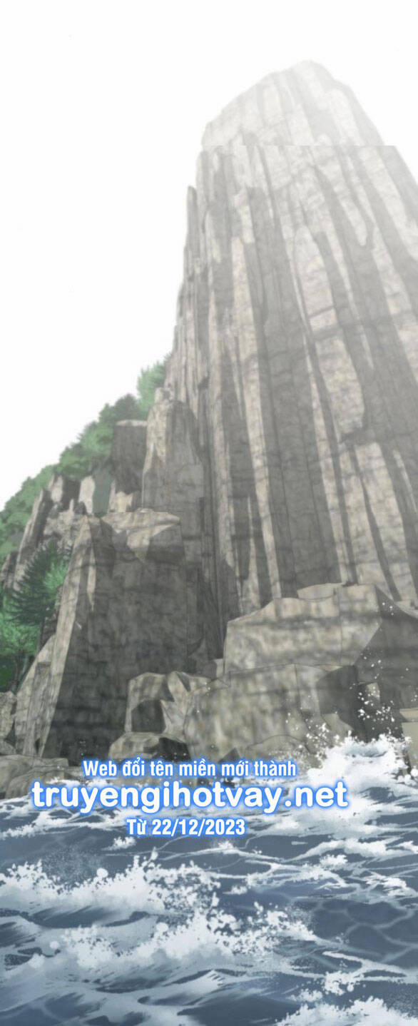 Hy Vọng Duy Nhất 55.1 trang 39