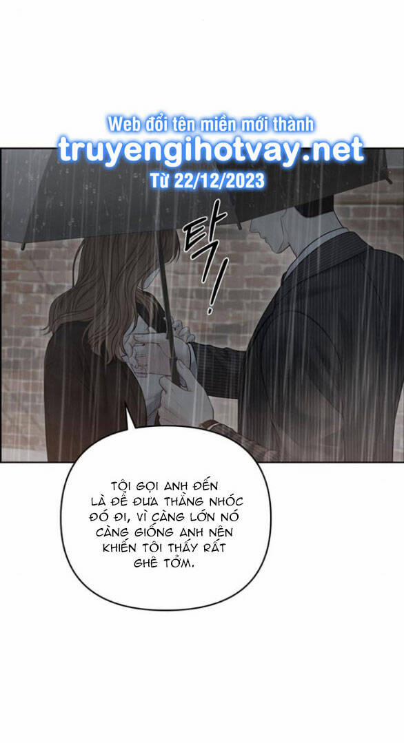 Hy Vọng Duy Nhất 55.1 trang 6