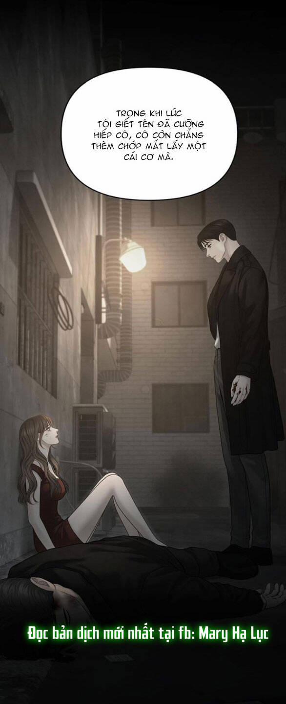 Hy Vọng Duy Nhất 55.1 trang 8